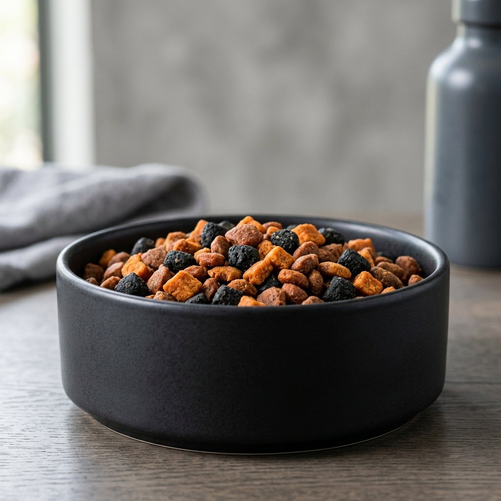 Pooch and Mutt dog food